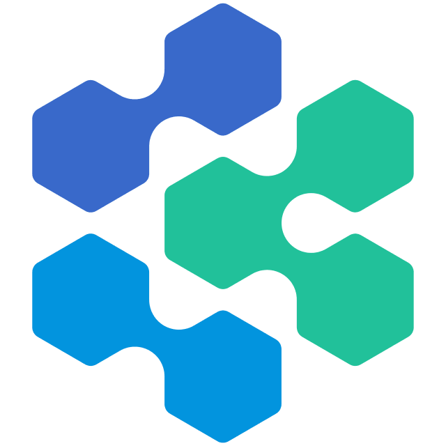 Devin logo