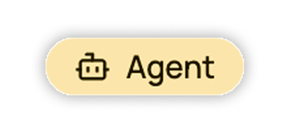 Agent