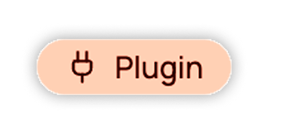 Plugin