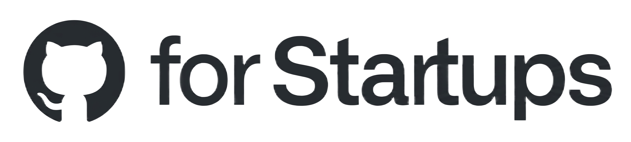 GitHub for Startups