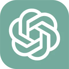 OpenAI Codex logo