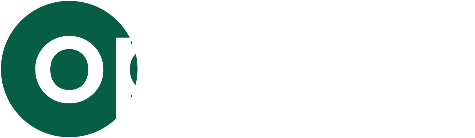 Optimus Labs logo