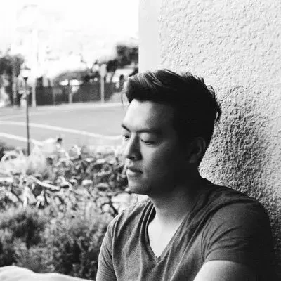 Dennis Xu