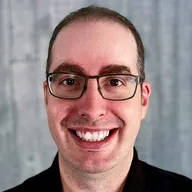 Guillaume Ross