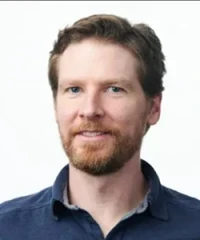Stephen Magill